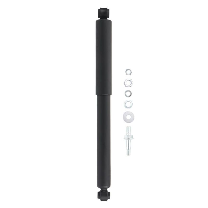 PRT PERFORMANCE RIDE 173739 PRT Shock Absorber