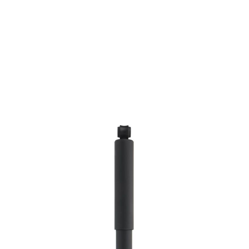 PRT PERFORMANCE RIDE 173739 PRT Shock Absorber