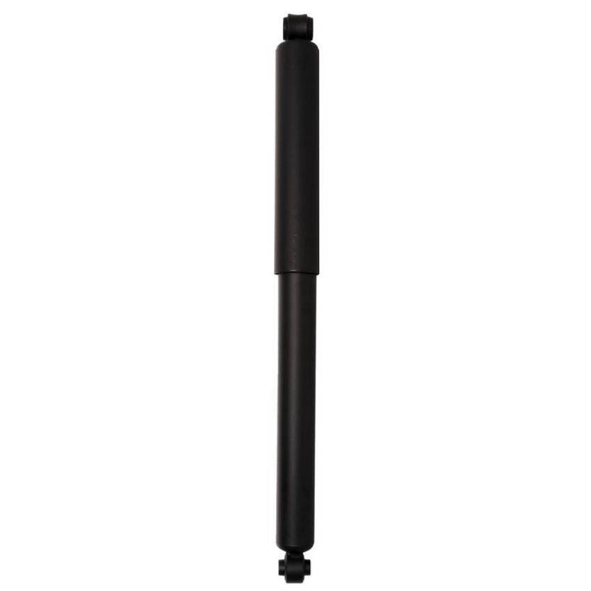PRT PERFORMANCE RIDE 173741 PRT Shock Absorber