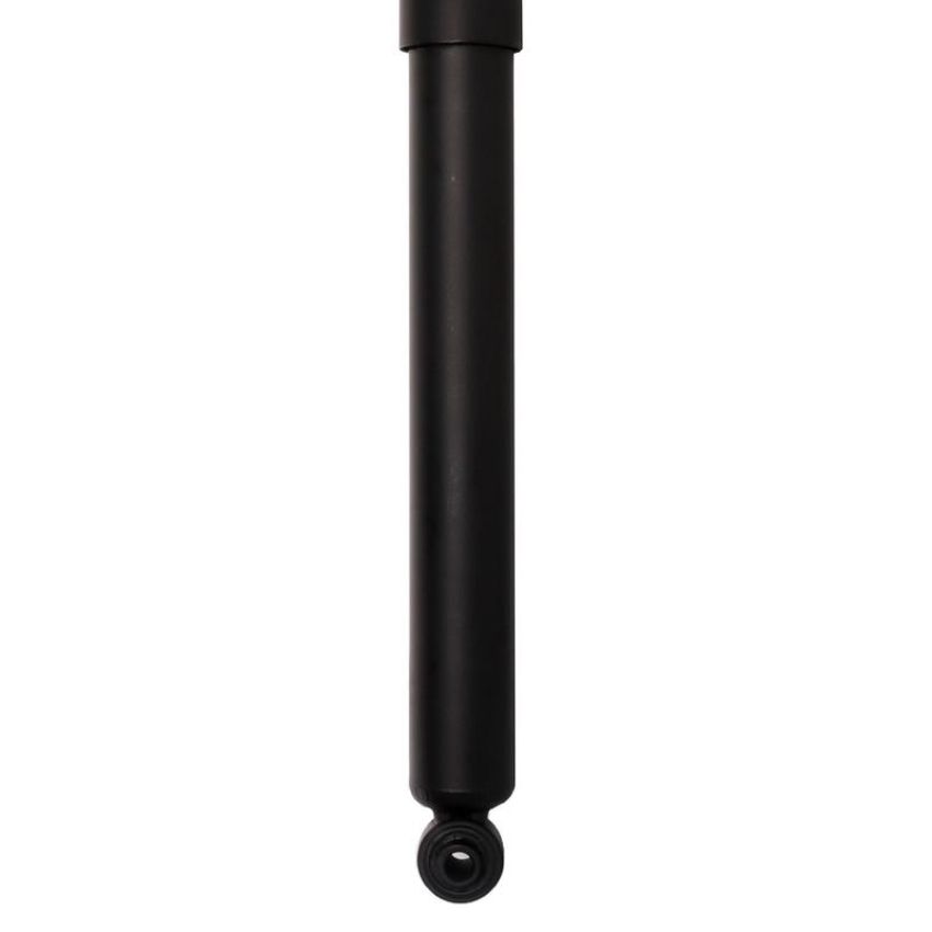 PRT PERFORMANCE RIDE 173741 PRT Shock Absorber