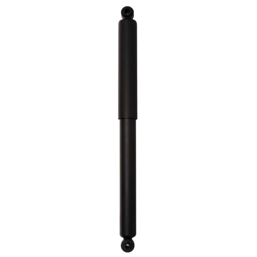 PRT PERFORMANCE RIDE 173741 PRT Shock Absorber