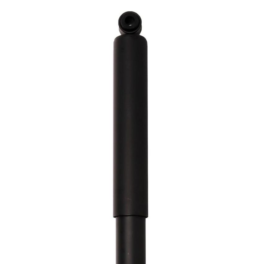 PRT PERFORMANCE RIDE 173741 PRT Shock Absorber