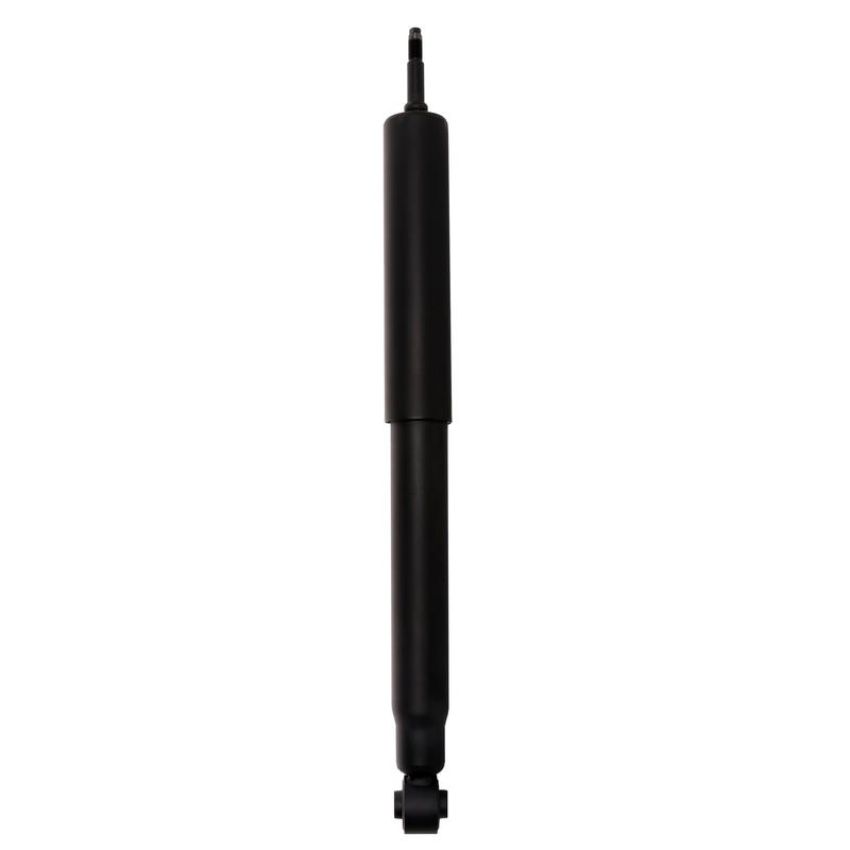 PRT PERFORMANCE RIDE 173769 PRT Shock Absorber