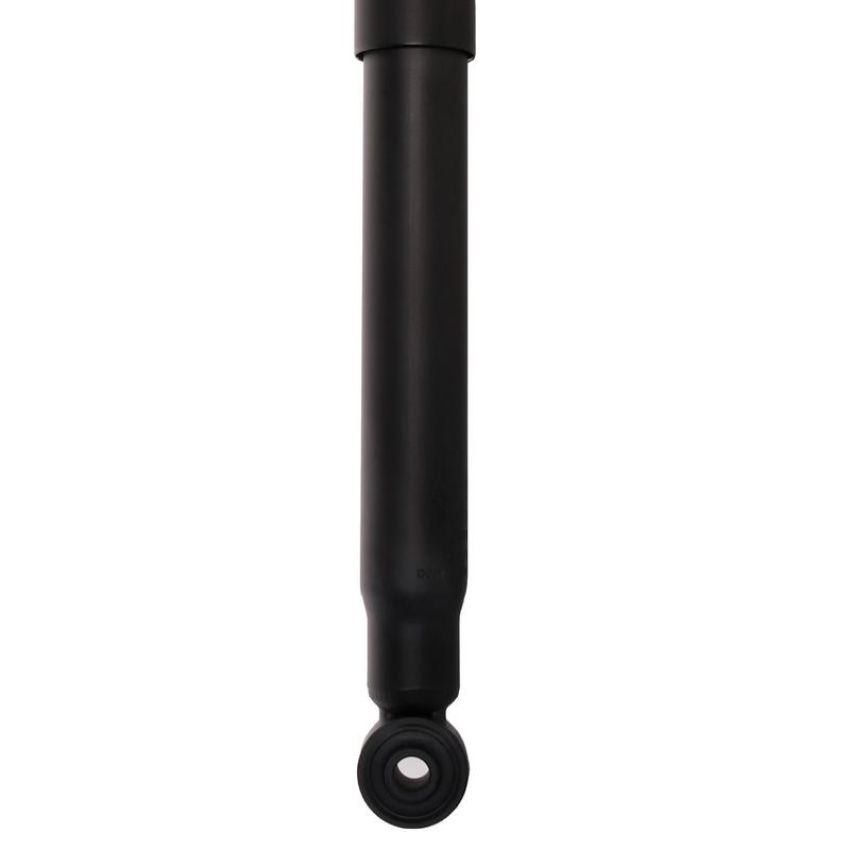 PRT PERFORMANCE RIDE 173769 PRT Shock Absorber