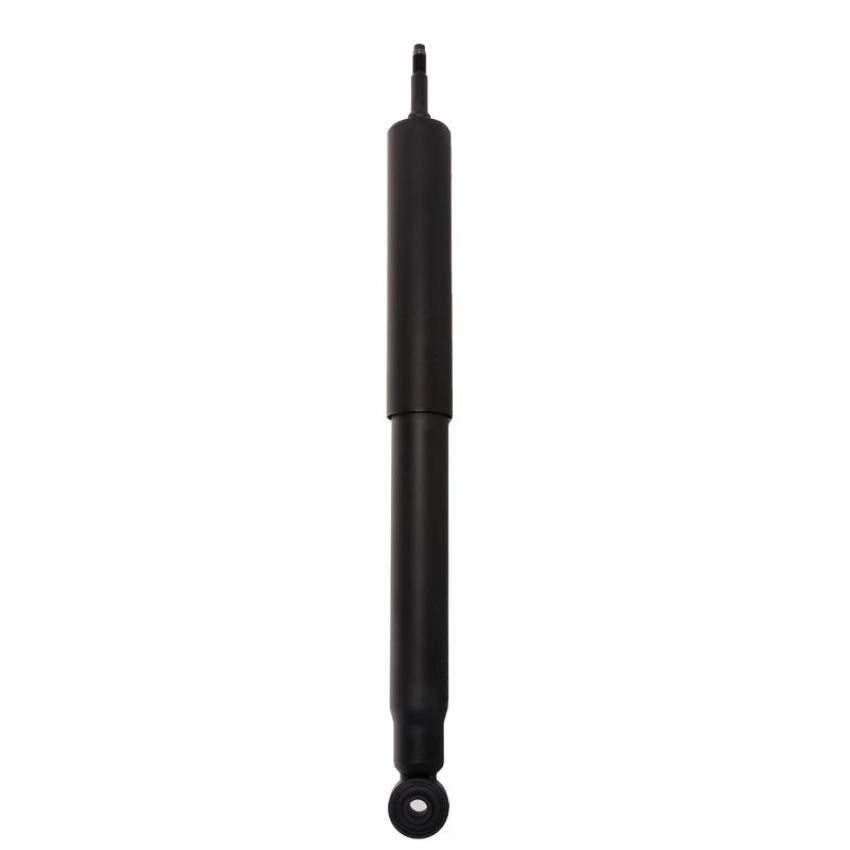 PRT PERFORMANCE RIDE 173769 PRT Shock Absorber