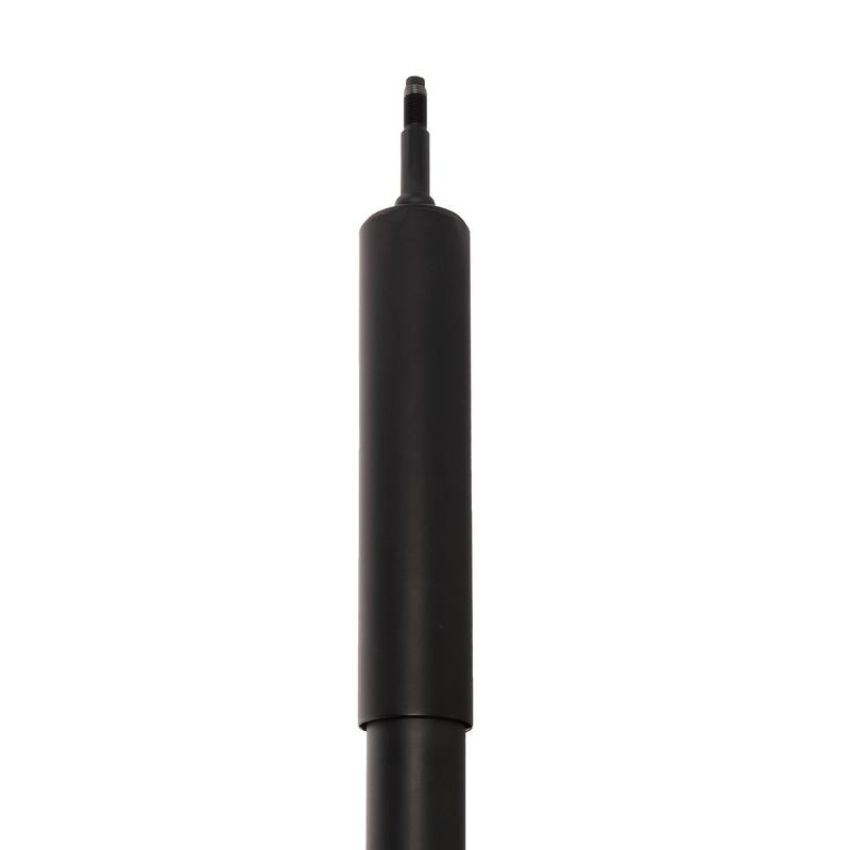 PRT PERFORMANCE RIDE 173769 PRT Shock Absorber