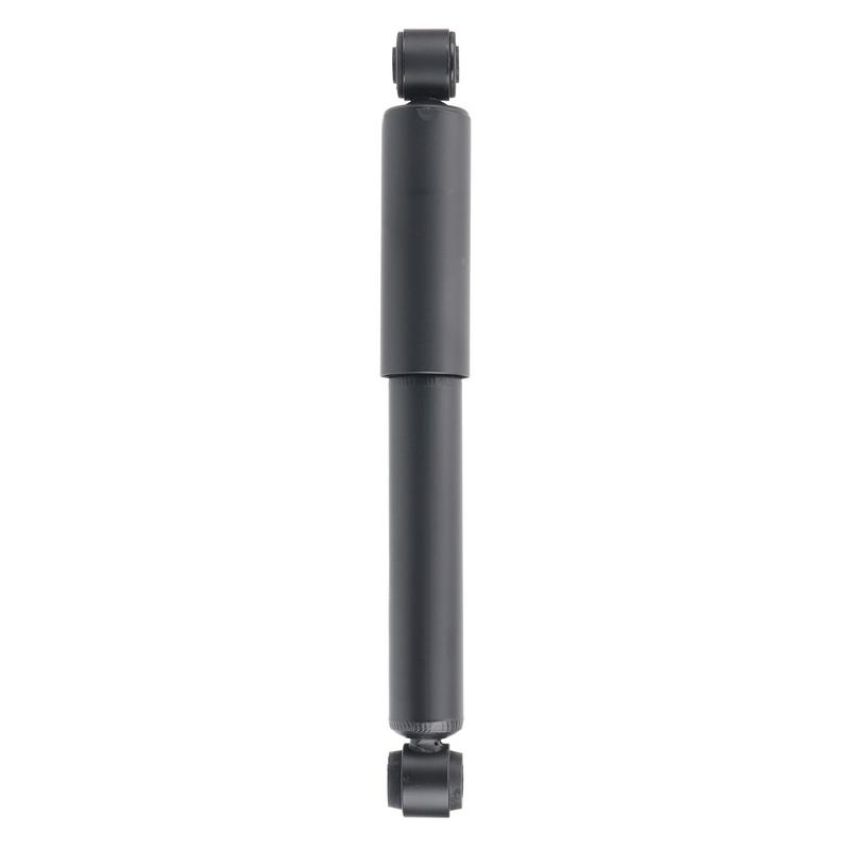 PRT PERFORMANCE RIDE 173799 PRT Shock Absorber