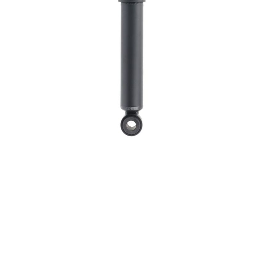 PRT PERFORMANCE RIDE 173799 PRT Shock Absorber