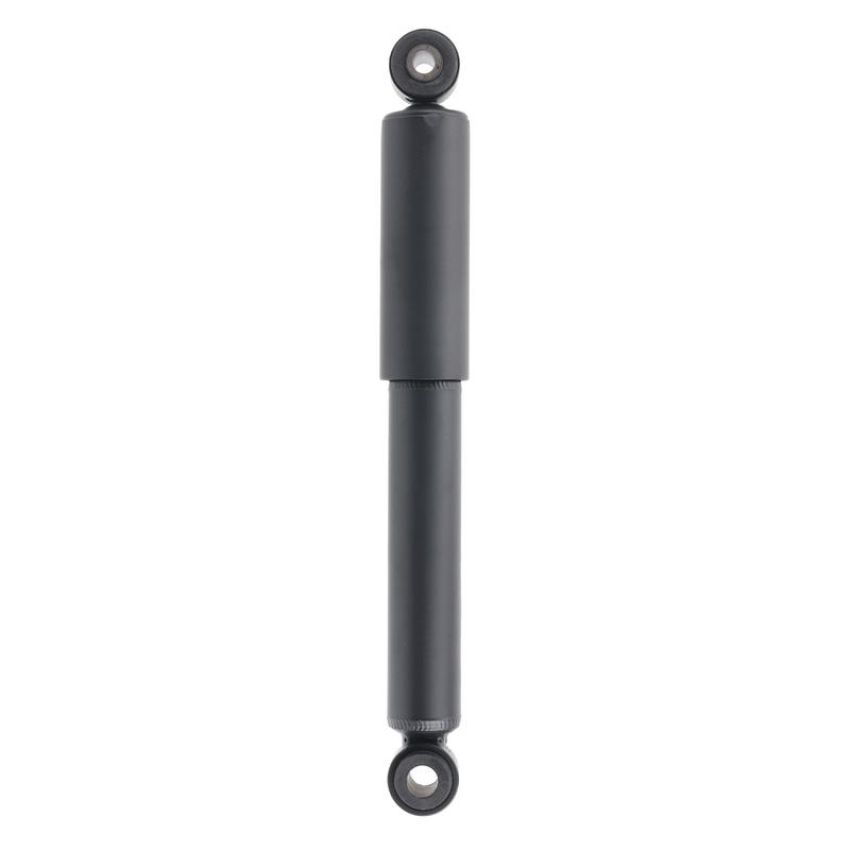 PRT PERFORMANCE RIDE 173799 PRT Shock Absorber
