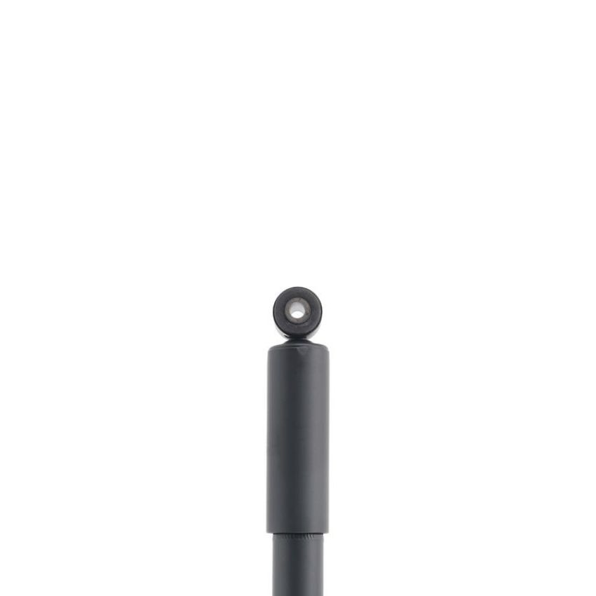 PRT PERFORMANCE RIDE 173799 PRT Shock Absorber