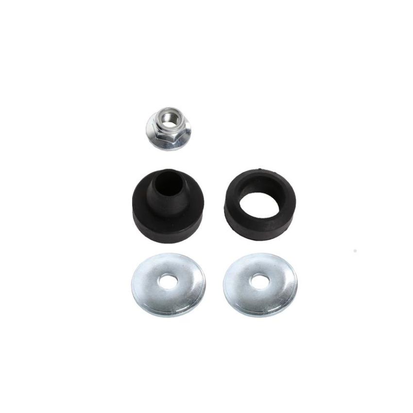 PRT PERFORMANCE RIDE 173800 PRT Shock Absorber