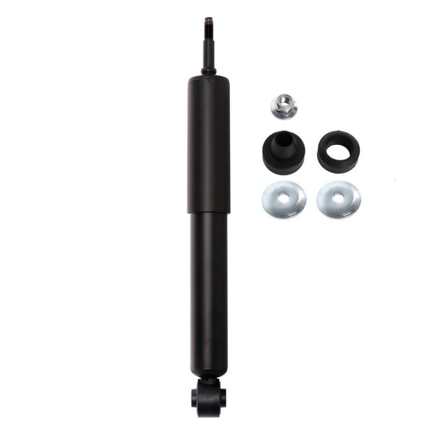 PRT PERFORMANCE RIDE 173800 PRT Shock Absorber