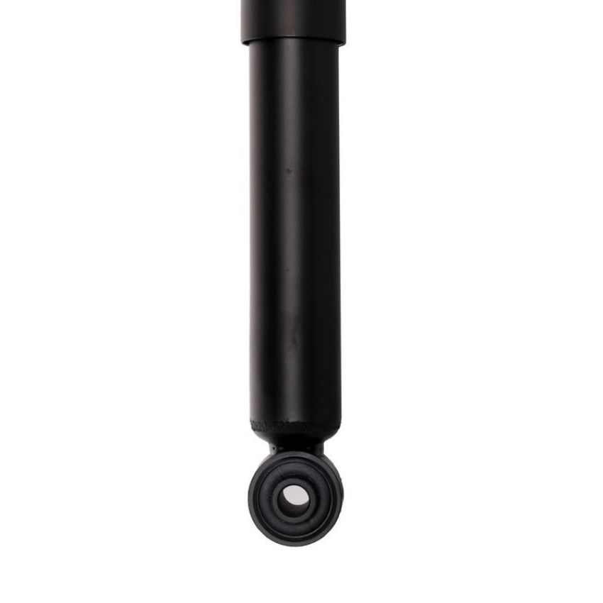 PRT PERFORMANCE RIDE 173800 PRT Shock Absorber