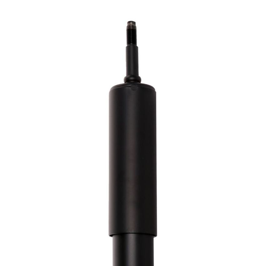 PRT PERFORMANCE RIDE 173800 PRT Shock Absorber