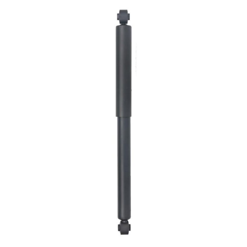 PRT PERFORMANCE RIDE 173802 PRT Shock Absorber