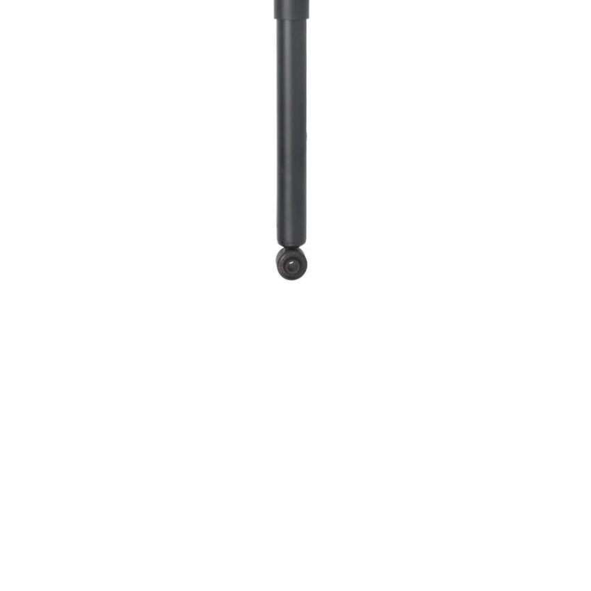 PRT PERFORMANCE RIDE 173802 PRT Shock Absorber