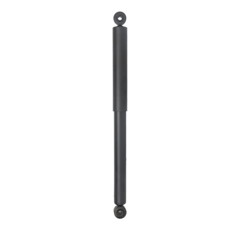 PRT PERFORMANCE RIDE 173802 PRT Shock Absorber