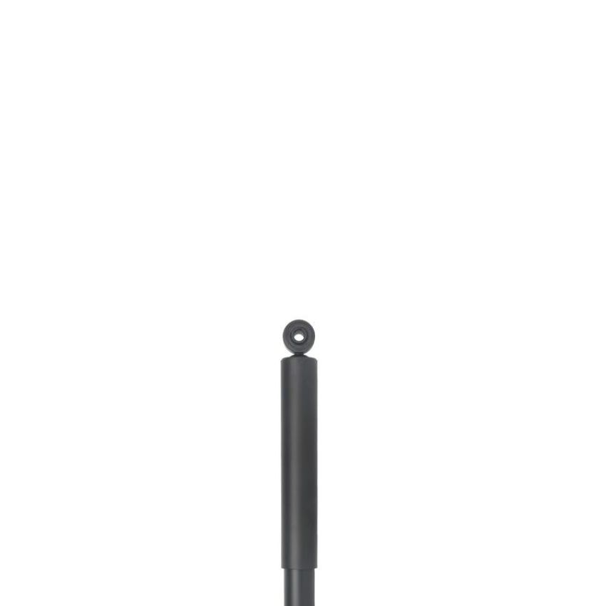 PRT PERFORMANCE RIDE 173802 PRT Shock Absorber