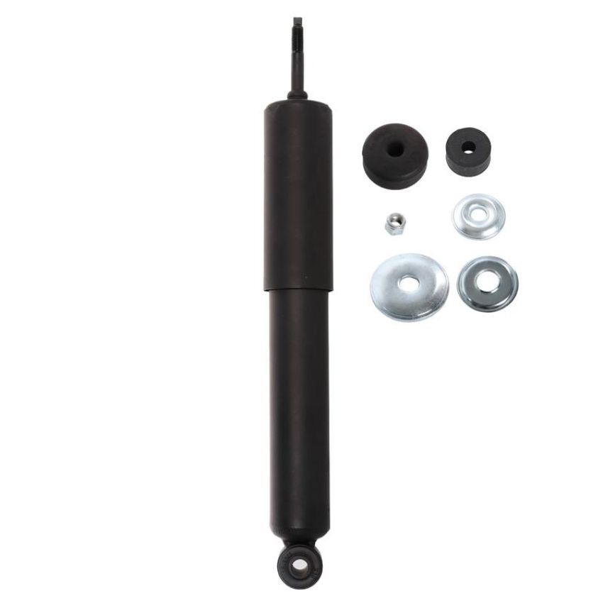 PRT PERFORMANCE RIDE 173803 PRT Shock Absorber