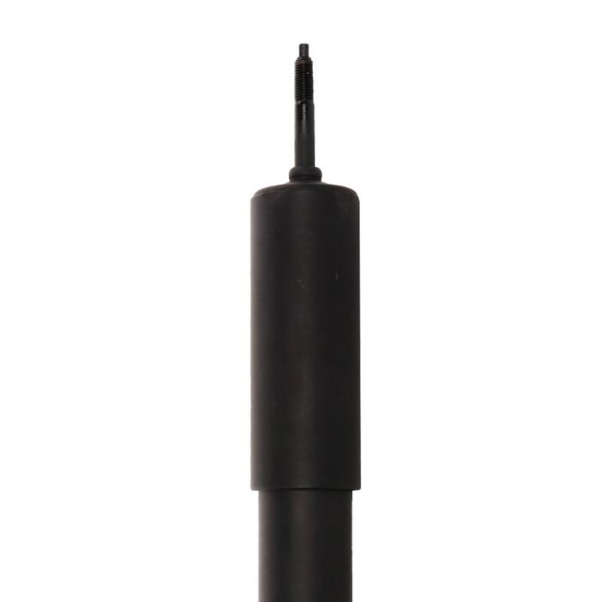 PRT PERFORMANCE RIDE 173803 PRT Shock Absorber