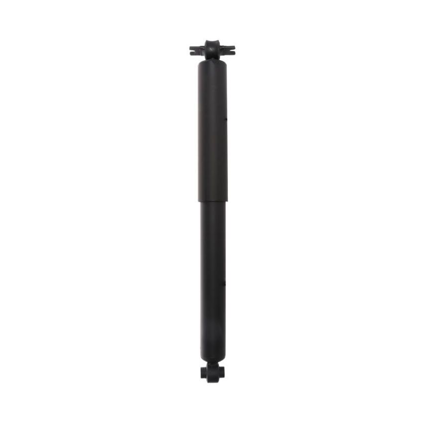 PRT PERFORMANCE RIDE 173804 PRT Shock Absorber