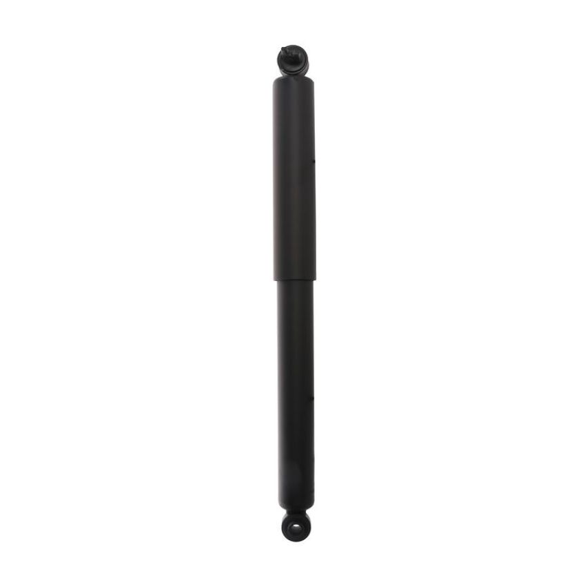 PRT PERFORMANCE RIDE 173804 PRT Shock Absorber