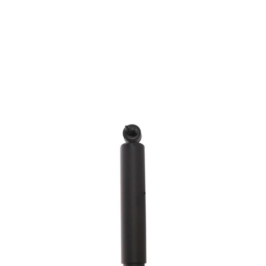 PRT PERFORMANCE RIDE 173804 PRT Shock Absorber