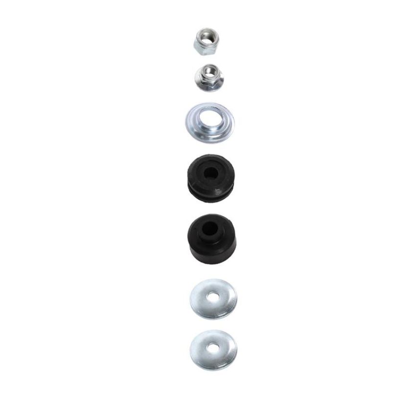 PRT PERFORMANCE RIDE 173806 PRT Shock Absorber