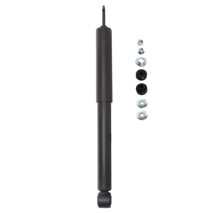 PRT PERFORMANCE RIDE 173806 PRT Shock Absorber