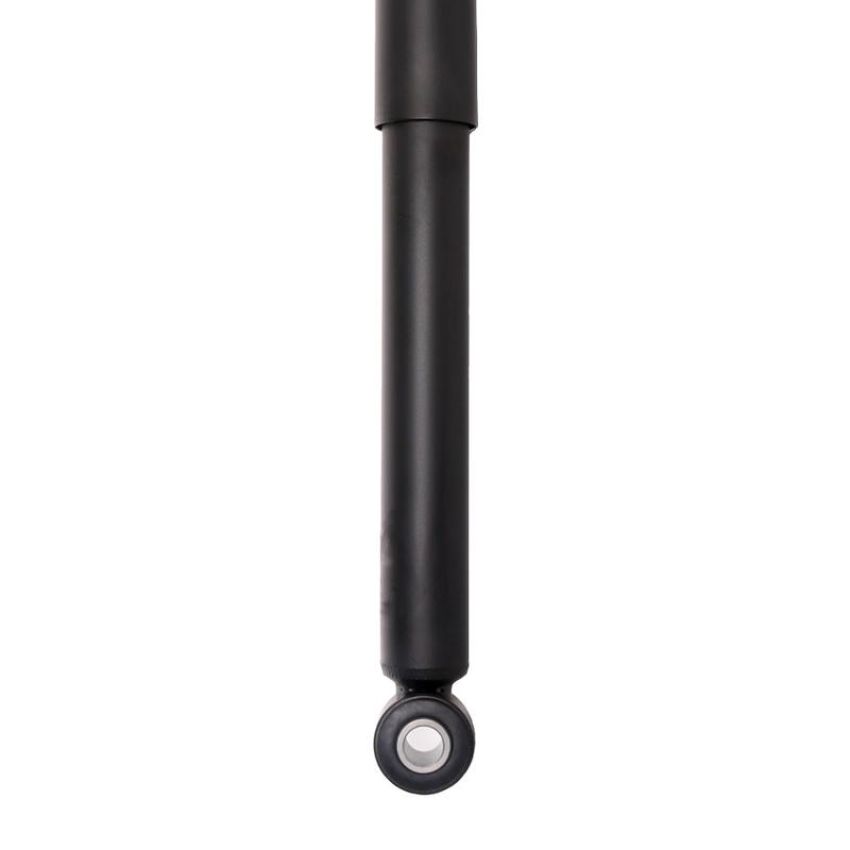PRT PERFORMANCE RIDE 173806 PRT Shock Absorber