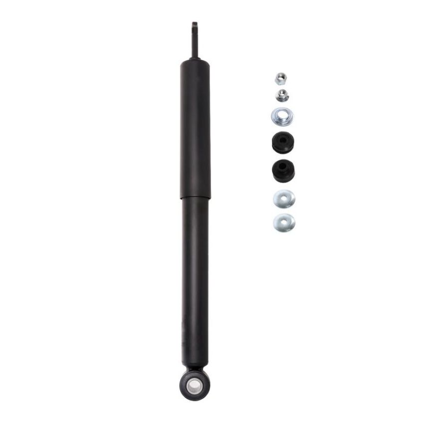 PRT PERFORMANCE RIDE 173806 PRT Shock Absorber