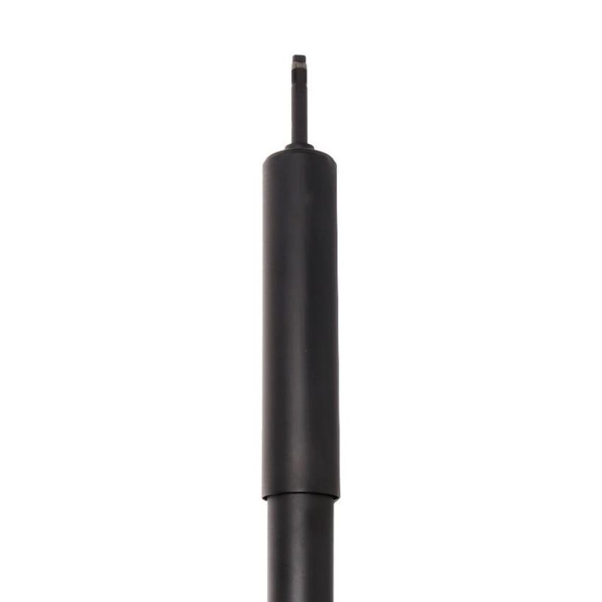 PRT PERFORMANCE RIDE 173806 PRT Shock Absorber