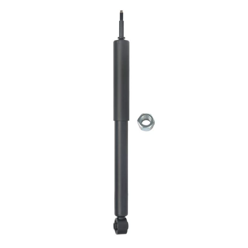 PRT PERFORMANCE RIDE 173813 PRT Shock Absorber