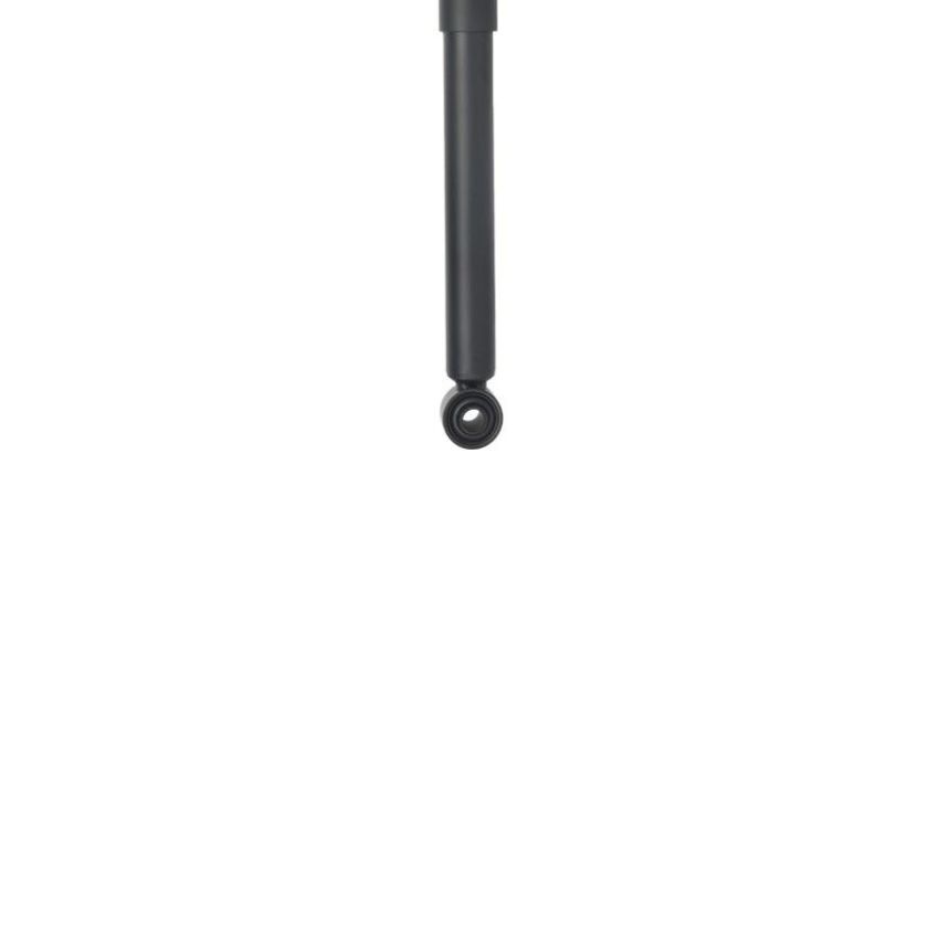 PRT PERFORMANCE RIDE 173813 PRT Shock Absorber