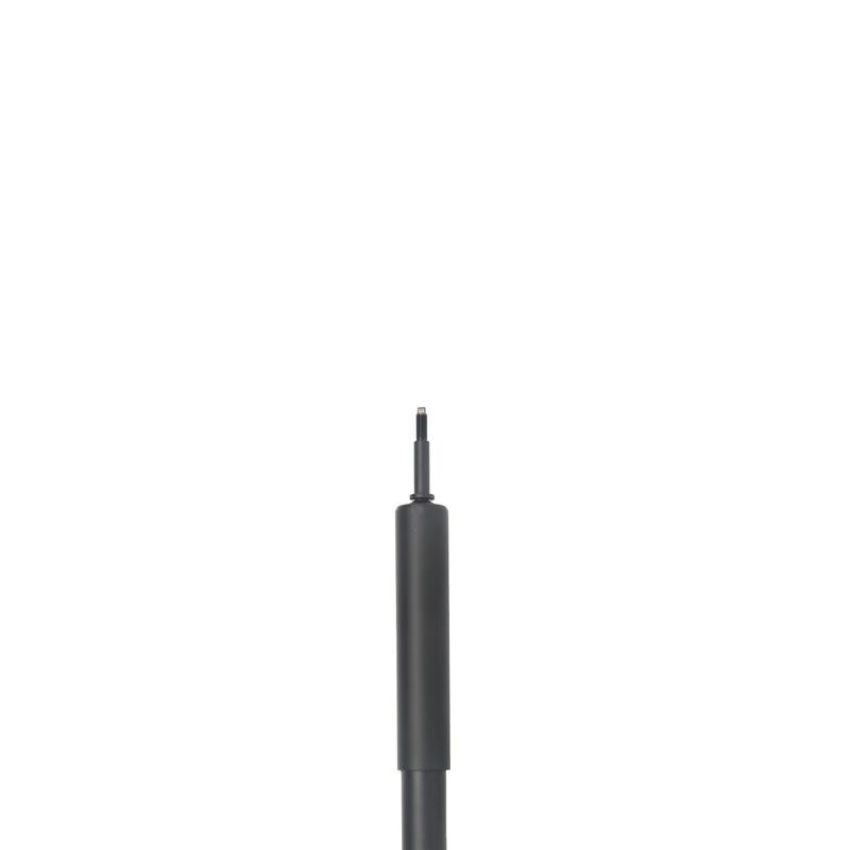 PRT PERFORMANCE RIDE 173813 PRT Shock Absorber