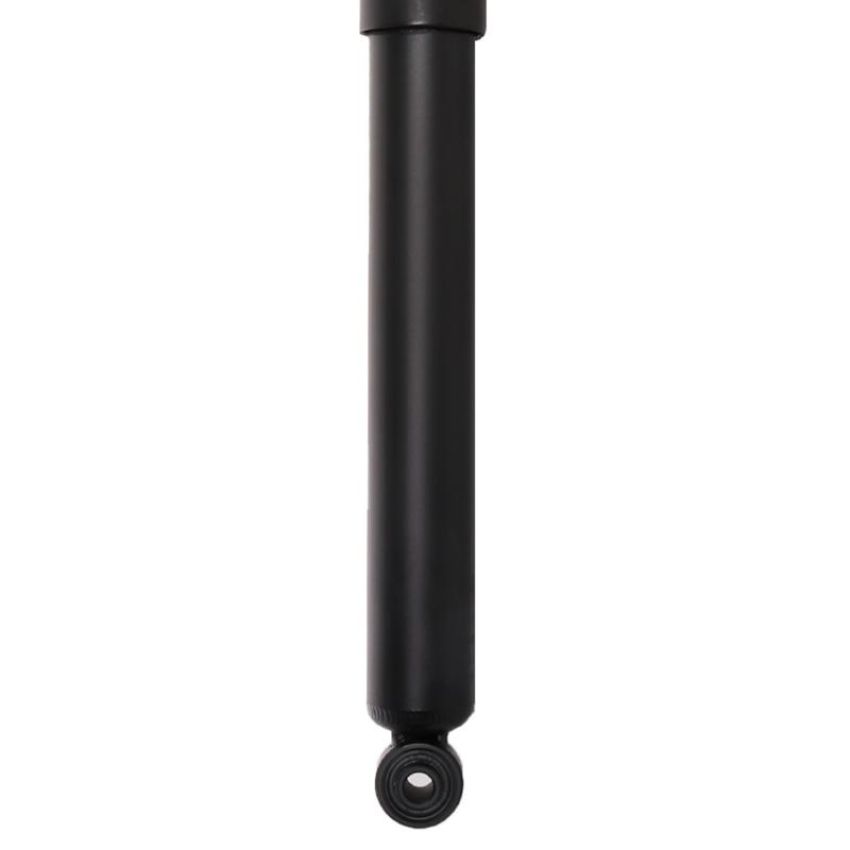 PRT PERFORMANCE RIDE 173814 PRT Shock Absorber