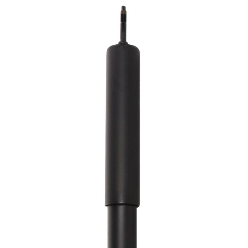 PRT PERFORMANCE RIDE 173814 PRT Shock Absorber