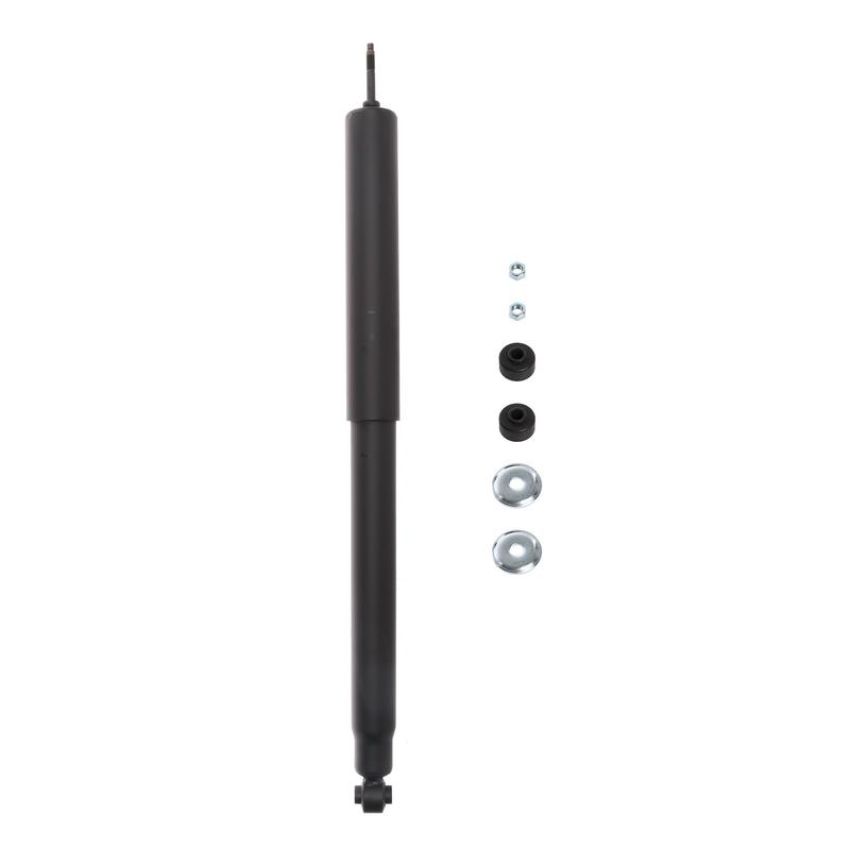 PRT PERFORMANCE RIDE 173815 PRT Shock Absorber