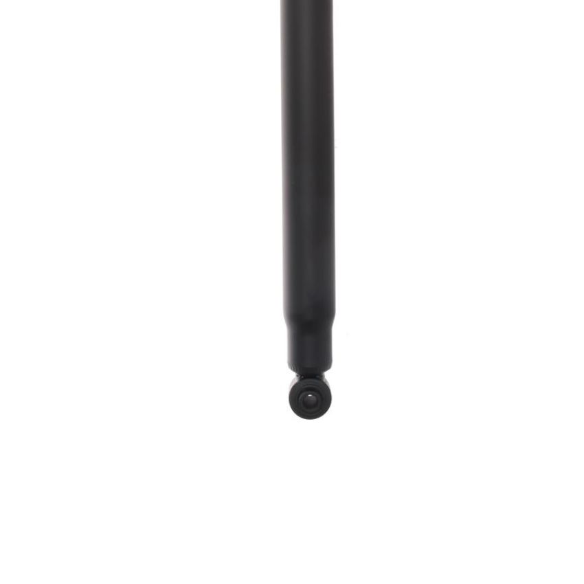 PRT PERFORMANCE RIDE 173815 PRT Shock Absorber