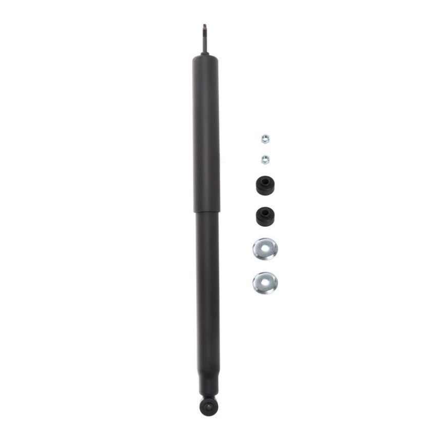 PRT PERFORMANCE RIDE 173815 PRT Shock Absorber