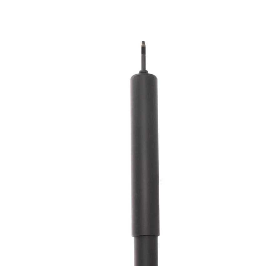 PRT PERFORMANCE RIDE 173815 PRT Shock Absorber