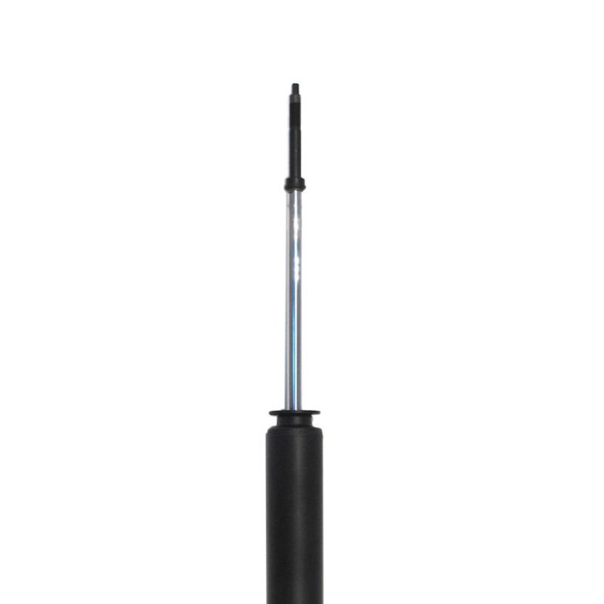 PRT PERFORMANCE RIDE 173816 PRT Shock Absorber