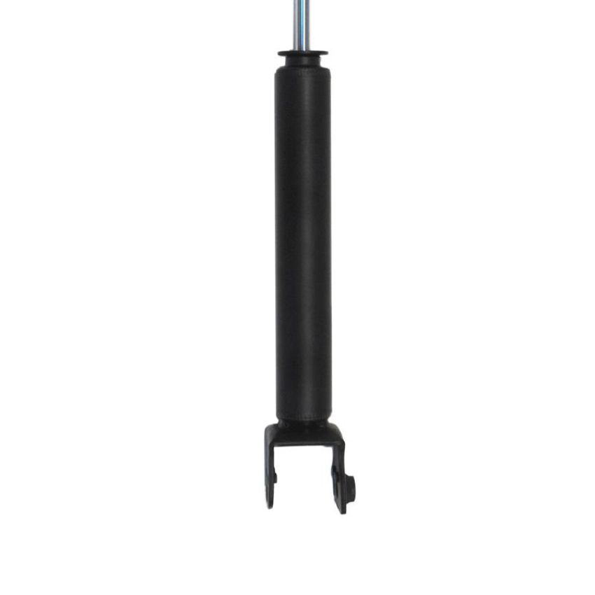 PRT PERFORMANCE RIDE 173816 PRT Shock Absorber