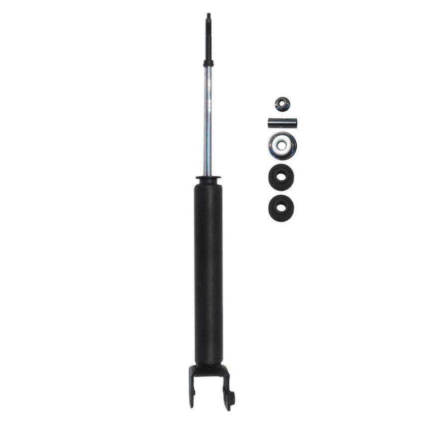 PRT PERFORMANCE RIDE 173816 PRT Shock Absorber