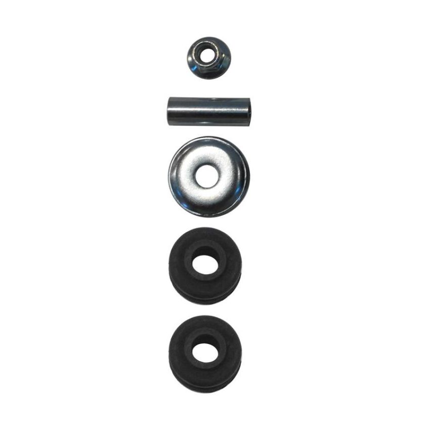 PRT PERFORMANCE RIDE 173816 PRT Shock Absorber