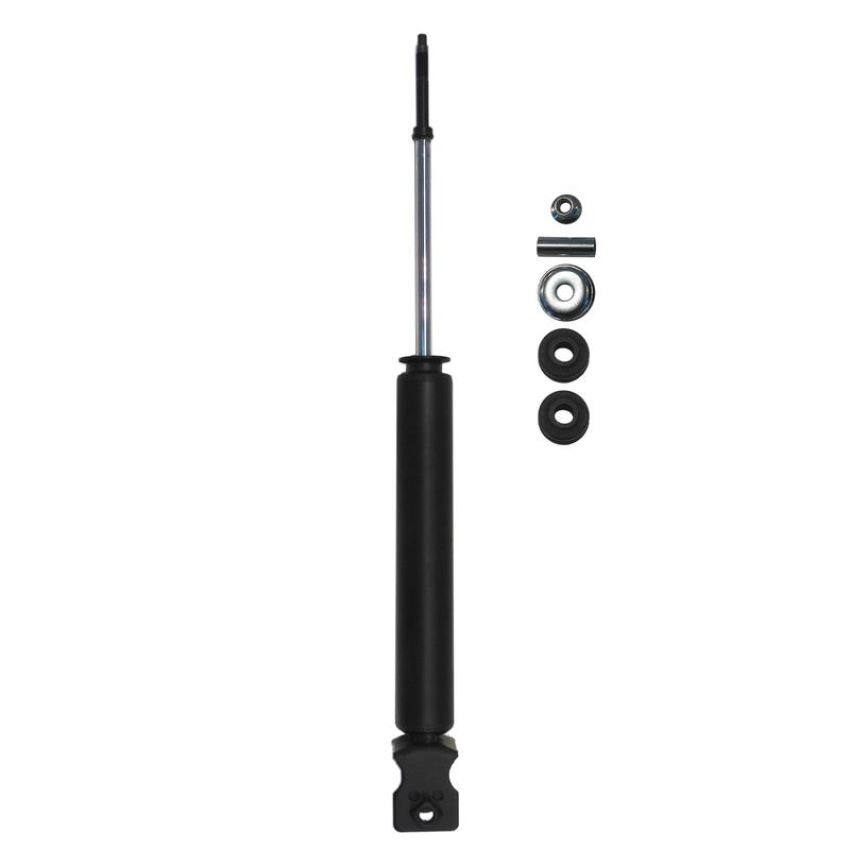 PRT PERFORMANCE RIDE 173816 PRT Shock Absorber