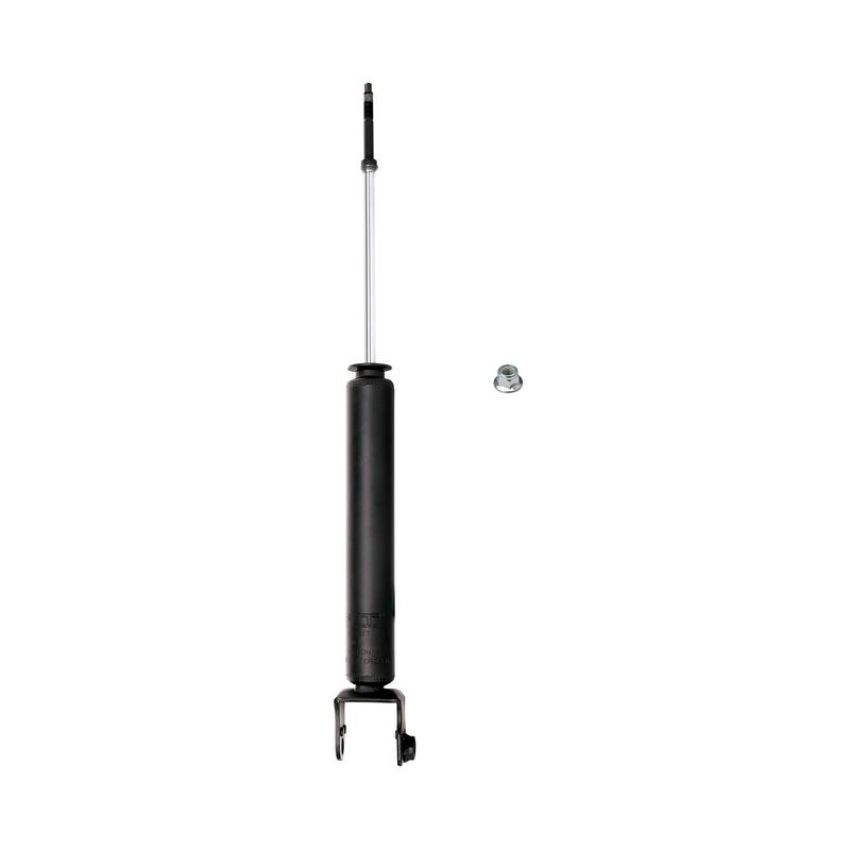 PRT PERFORMANCE RIDE 173817 PRT Shock Absorber