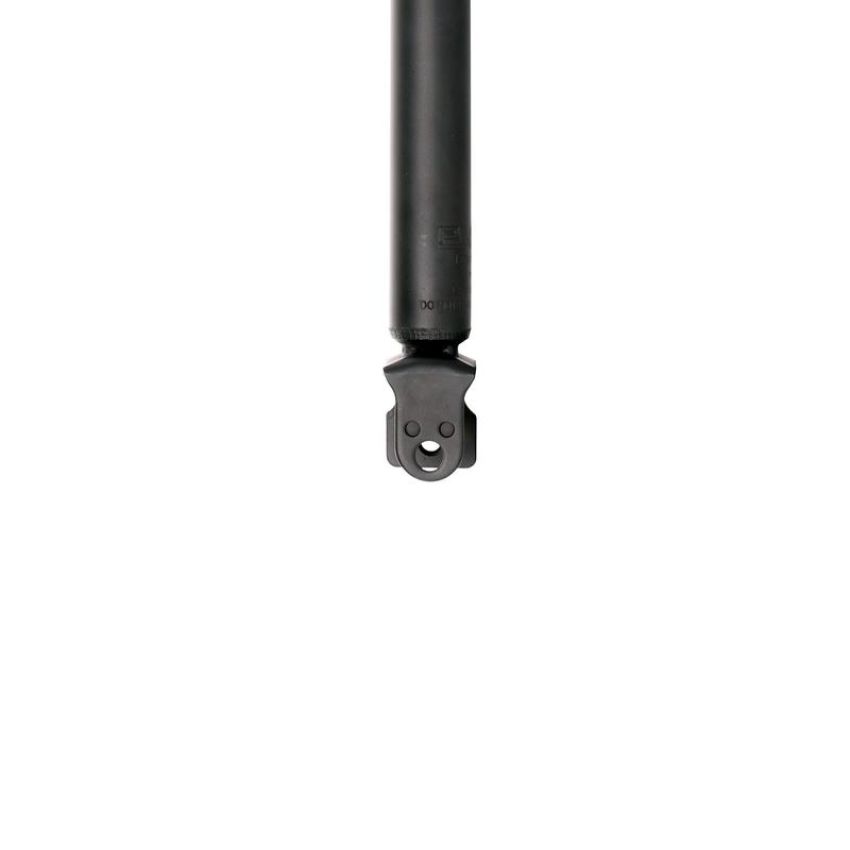 PRT PERFORMANCE RIDE 173817 PRT Shock Absorber