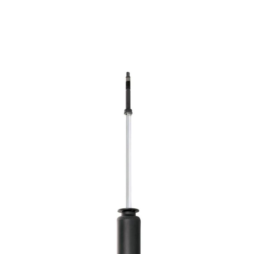 PRT PERFORMANCE RIDE 173817 PRT Shock Absorber
