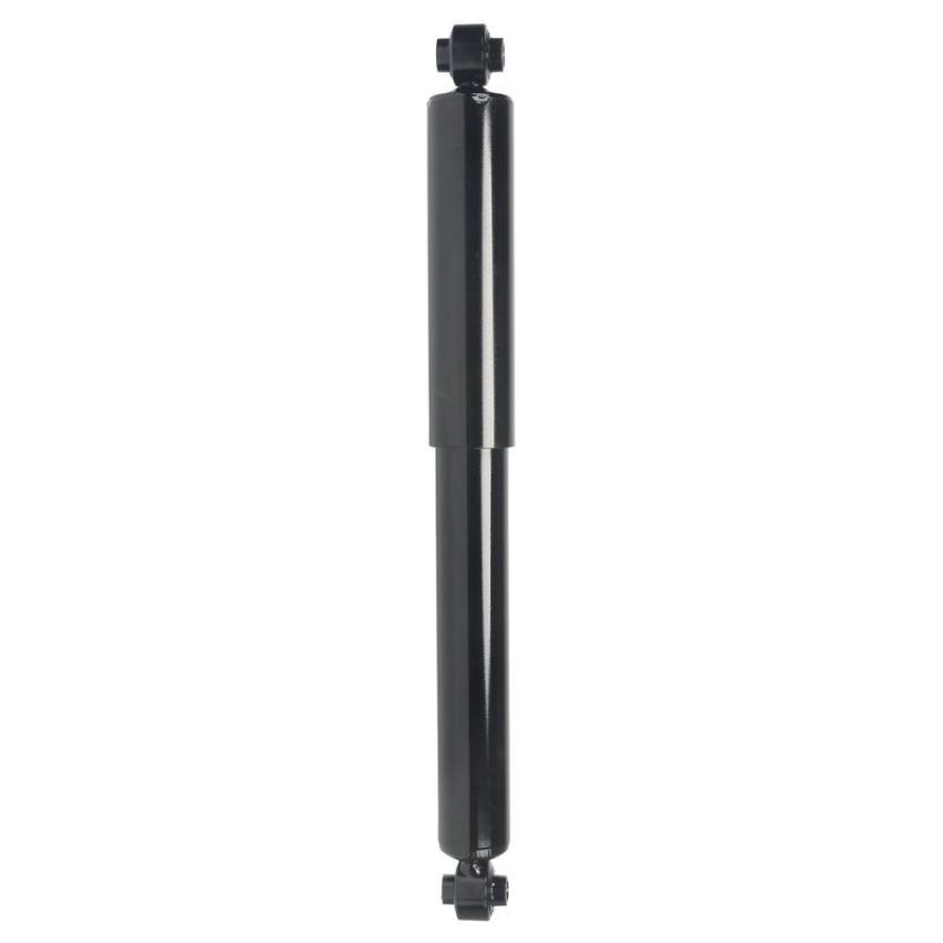 PRT PERFORMANCE RIDE 173821 PRT Shock Absorber